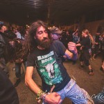 0126 NTEY DeathFest